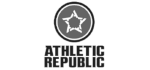 Athletic Republic