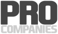 PROCompanies